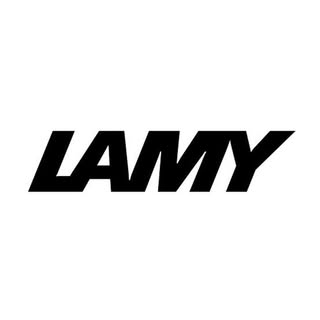LAMY South Africa logo