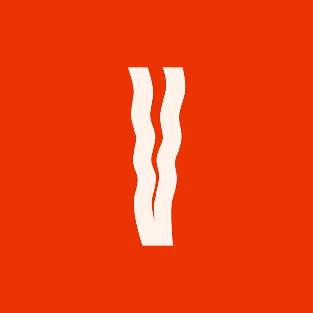 oVertone Color logo