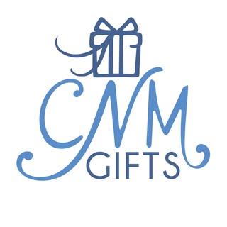 Country N More Gifts logo