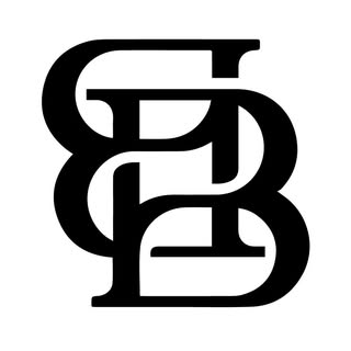 Beltsbjj logo