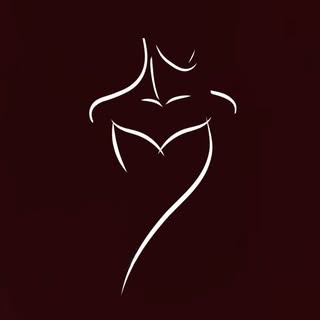 Leyna Dresses logo
