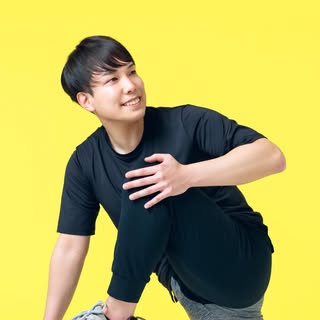 KGGオンラインショップ logo