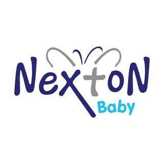 NEXTON logo