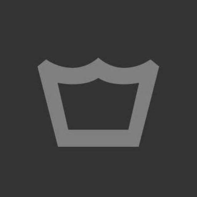 Prior Sports ULC logo