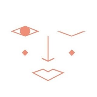 Skin Society logo