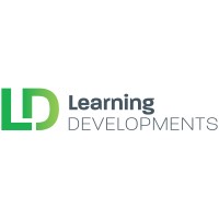Learning Developments logo