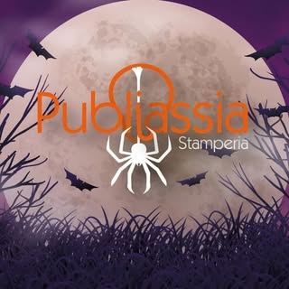 publiassia logo