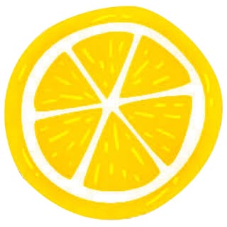 Squeeze De Citron logo