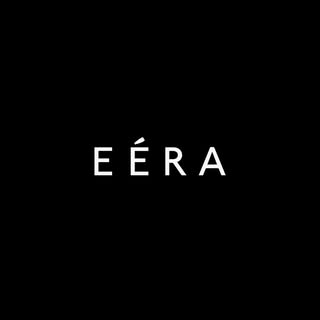 EÉRA logo