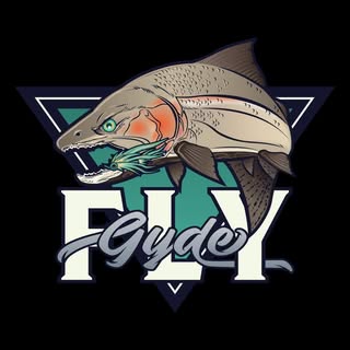 Fly Gyde logo