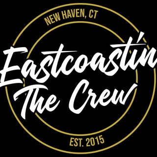 Eastcoastin-enterprises logo