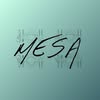 MESA logo