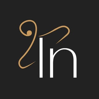 INCENDIO logo