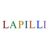 LapilliShop logo