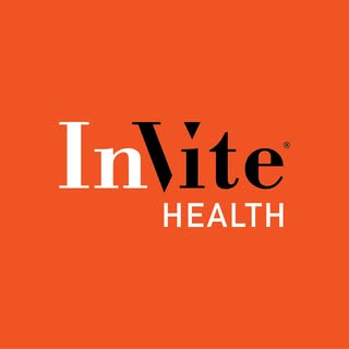 InVite Health logo