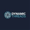 Dynamic Threads logo