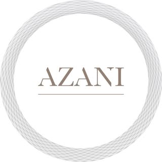AZANI logo