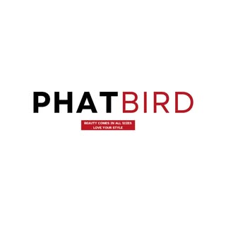 My Store logo