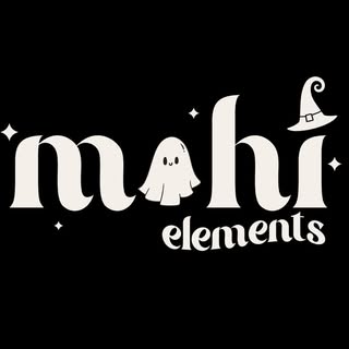 MohiElements logo
