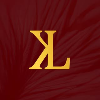 Lakshita logo