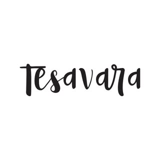 tesavara logo