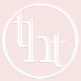 threetimes logo