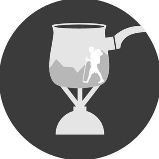 PAKALCAFE   פקל קפה logo