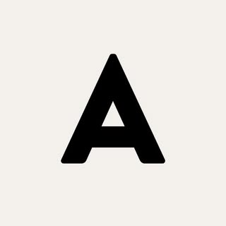 Angelino's Coffee logo