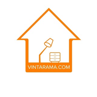 VINTARAMA logo
