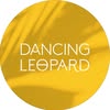 Dancing Leopard logo