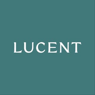 be-lucent.com logo