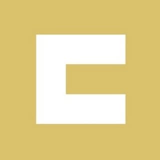 Céramique l'Entrepôt logo