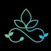 Regenavita logo