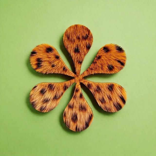 Dingbats* Notebooks® - UK & Worldwide Store logo