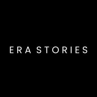 Era Stories logo