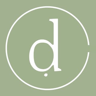 Dorii logo