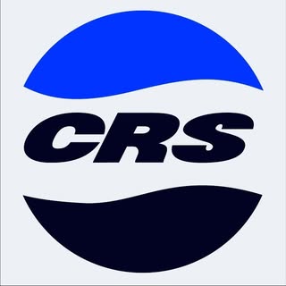 Contreras Eight logo