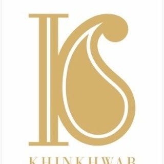 Khinkhwab logo