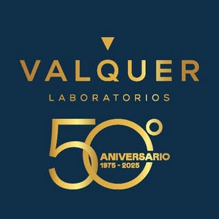 Valquer® logo