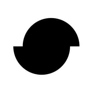 Spudos logo