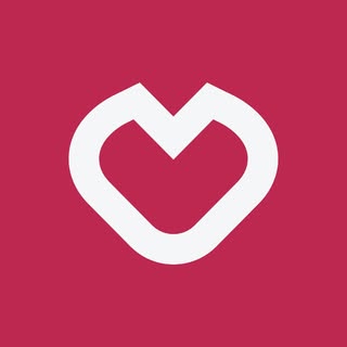 Vhita logo