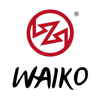 WAIKO logo