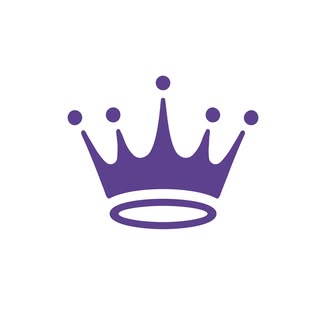 Hallmark Australia logo