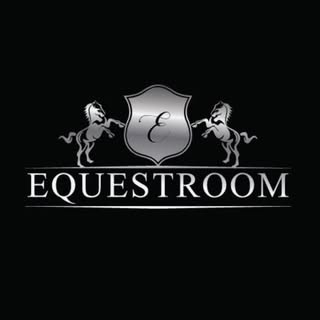 Equestroom logo
