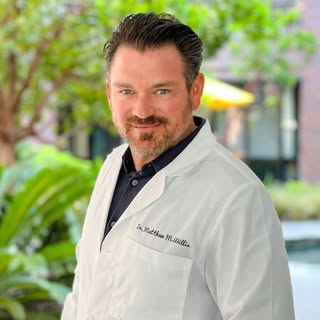 Advanced Functional Medicine Supplements logo