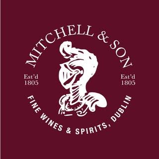 Mitchell and Son logo