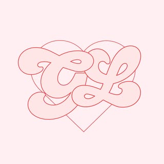 Giulietta Lounge logo