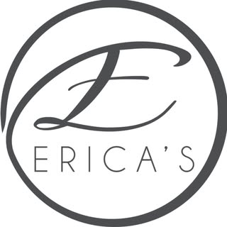 Erica's ATA logo