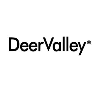 DeerValley Bath logo