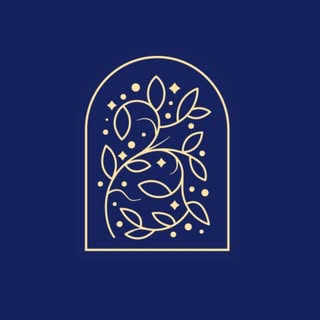 Gharano logo